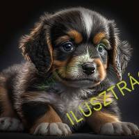 Gazdát kereső kutyák – friss hirdetések