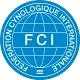 FCI