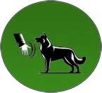 Lábhoz - láb parancs