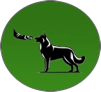 Érint - mutat parancs