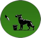 Pakold el parancs