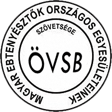 MEOESZ Örző-Védő Sportbizottság