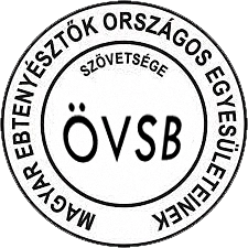 MEOESZ Örző-Védő Sportbizottság
