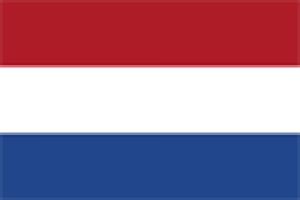 vezényszavak Holland nyelven