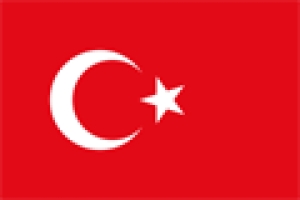 vezényszavak Török nyelven